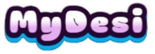 mydesi-net