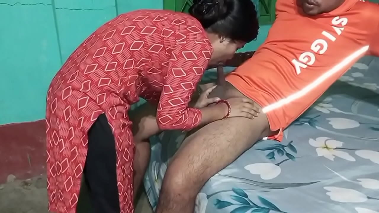 First Time Sex With Boyfriend Desi Teenage Girl Homemade Videos