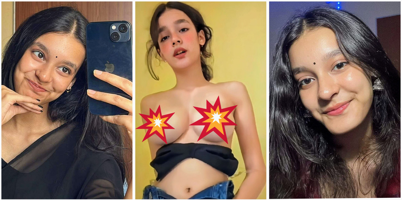 Subhashree Sahu Viral MMS Video Original