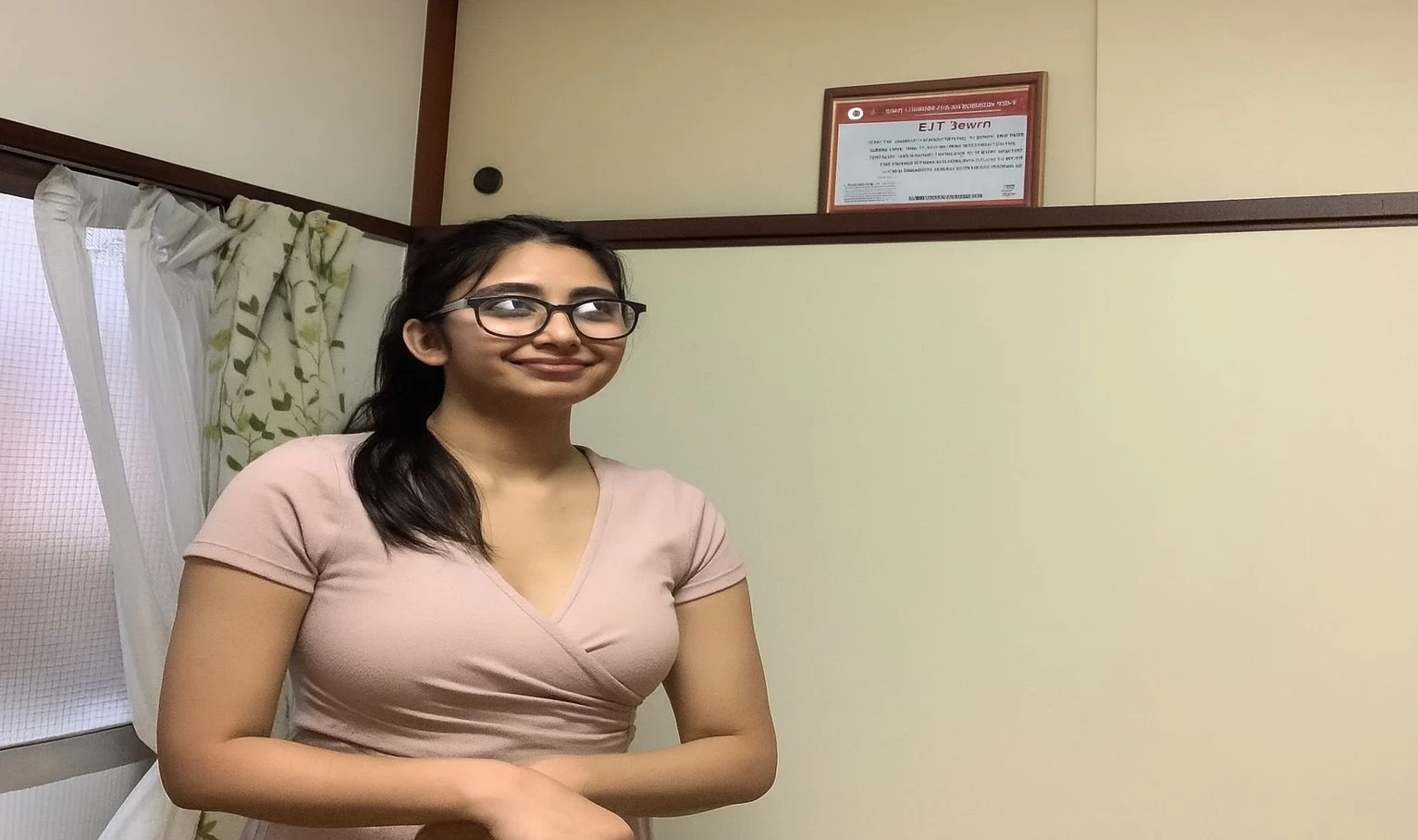 sapna shah leaked video