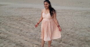 Anal Hook and festing