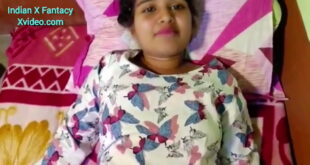 Assfucking Best Indian Couple Real Sex Desi mms