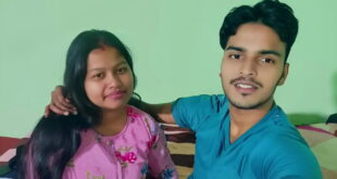 Got my Christmas Day party with my hot girlfriend