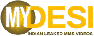 MyDesi – Watch All Latest Indian Web Series and Desi Videos  
