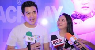 North East Girl Gone Wild Full Nude Fuck & Blowjob with Adorable